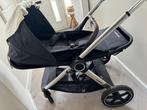 Easywalker kinderwagen met accessoires, Kinderen en Baby's, Kinderwagens en Combinaties, Gebruikt, Met autostoeltje, Ophalen, Kinderwagen