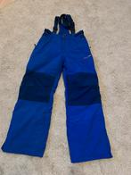 Skibroek Maintainorak maat 164, Ophalen, Gebruikt, Jongen of Meisje, Broek