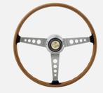 gezocht 1967 mustang houten stuur shelby gt500 gt350 stijl, Auto-onderdelen, Ophalen, Gebruikt