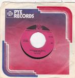 Tony Crane ( 1967 ), Verzenden, Gebruikt, Pop