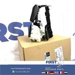 W245 W169 DEURSLOT MECHANIEK PORTIER SLOT Mercedes A B KLASS, Auto-onderdelen, Gebruikt, -, Ophalen of Verzenden, -
