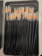 25x PMU Eyeliner Applicators - Wegwerp, Ophalen of Verzenden, Nieuw