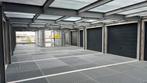 Opslag unit, storage, garage box, caravan, boot, inboedel, Huis en Inrichting, Ophalen