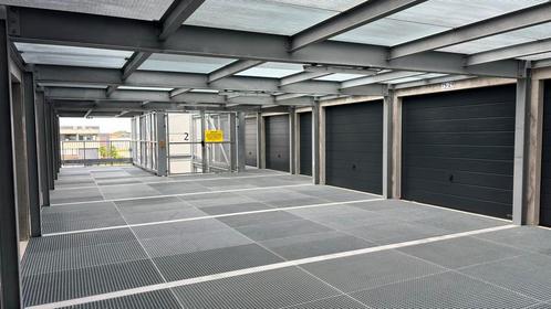 Opslag unit, storage, garage box, caravan, boot, inboedel, Huis en Inrichting, Complete inboedels, Ophalen