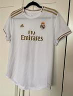 Adidas Fly emirates Real madrid shirt, Nieuw, Maat 42/44 (L), Ophalen of Verzenden, Wit