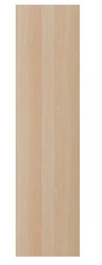 Kast deuren Pax Forsand, Huis en Inrichting, Kasten | Kledingkasten, Ophalen, 50 tot 100 cm, Zo goed als nieuw, 150 tot 200 cm