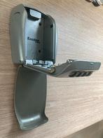 MasterLock Sleutelkluis - Goede Staat, Doe-het-zelf en Verbouw, Hang- en Sluitwerk, Ophalen, Gebruikt, Overige typen