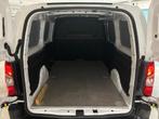 Citroen Berlingo 1.5 BlueHDI Driver XL | Trekhaak | Parkeers, Stof, Gebruikt, Euro 6, 4 cilinders