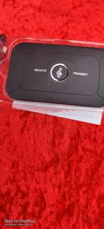 Bluetooth Dongel voor Spotyfy of internet radio nieuwe, Overige merken, Soundbar, Nieuw, Ophalen of Verzenden