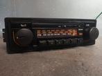Philips 783 FM Radio Youngtimer Oldtimer, Ophalen of Verzenden, Zo goed als nieuw