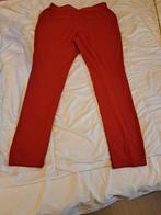 Studio Anneloes Broek Maat L, Kleding | Dames, Studio Anneloes, Maat 42/44 (L), Ophalen of Verzenden, Zo goed als nieuw