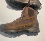 Haix Scout wandelschoenen maat 45, Kleding | Heren, Ophalen of Verzenden, Zo goed als nieuw