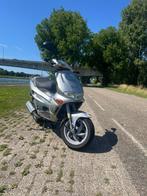 Gilera runner 180cc, Overige modellen, ., Ophalen of Verzenden, Zo goed als nieuw