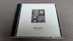 Pet shop boys - Behaviour, Ophalen of Verzenden, 1980 tot 2000, Zo goed als nieuw