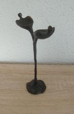 Corry Ammerlaan '' inspiratie samen '', Antiek en Kunst, Ophalen of Verzenden