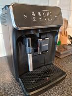Philips Espresso Apparaat -gebruikt!, Ophalen, Gebruikt, Espresso apparaat, Koffiebonen