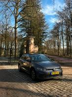 Volkswagen Polo 1.0 TSI LIFE | APPLE CRPLY | VIRTUAL COCKPIT, Auto's, Voorwielaandrijving, Stof, Zwart, 1072 kg