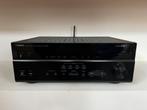 Yamaha RX-V683 MusicCast 7.2 Receiver DTS:X Dolby Atmos, Ophalen of Verzenden, Zo goed als nieuw, 120 watt of meer, Yamaha
