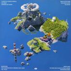 Mark Pritchard & Thom Yorke - Tall Tales - CD, Verzenden, 2000 tot heden, Nieuw in verpakking