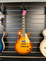 Tokai Schecter Michael Kelly, Overige merken, Japan, Zo goed als nieuw, Info@tokai.com