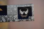 Lego 76230 Venom Figure Marvel, Ophalen of Verzenden, Nieuw