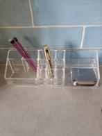 Douglas make up organizer, Overige kleuren, Gehele gezicht, Nieuw, Ophalen of Verzenden