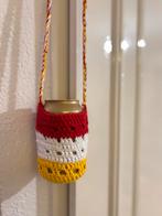 Carnaval Blikken/Beker Houder Oeteldonk/Kruikenstad, Carnaval, Nieuw, Overige maten, Ophalen of Verzenden