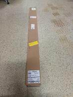 Support Arm to 1200 3m tot 3,25m zakluifel, Caravans en Kamperen, Ophalen, Zo goed als nieuw