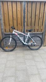 Rockrider 340 mountainbike, Ophalen, Zo goed als nieuw