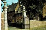 Abdij van Averbode, Ophalen of Verzenden, Gelopen, Noord-Brabant