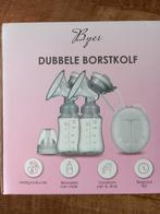 Kolfappraat en nieuwe speen, Kinderen en Baby's, Babyvoeding en Toebehoren, Ophalen, Zo goed als nieuw, Overige typen