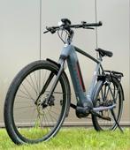 Luxe Gazelle Ultimate T10 HMB – Topstaat, slechts 4jaar oud, Ophalen of Verzenden, Zo goed als nieuw, 59 cm of meer, 50 km per accu of meer