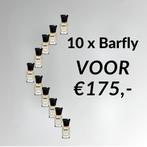 Scotch & Soda Barfly mega deal! 50ml, Nieuw, Ophalen of Verzenden