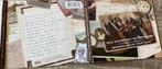 ChetAtkins/DamonBramblett/GarthBrooks/BobbyBare/Floyd Cramer, Ophalen of Verzenden, Zo goed als nieuw
