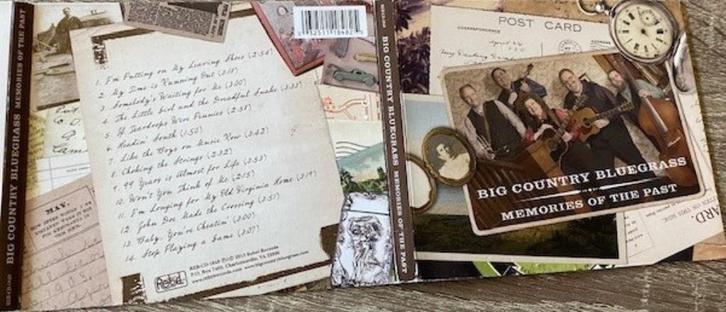 ChetAtkins/DamonBramblett/GarthBrooks/BobbyBare/Floyd Cramer, Cd's en Dvd's, Cd's | Country en Western, Zo goed als nieuw, Ophalen of Verzenden