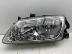Koplamp links van een Nissan Almera, Auto-onderdelen, Ophalen of Verzenden, 3 maanden garantie, Gebruikt, Nissan