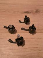 Emax MT2204 2300kv motoren, Hobby en Vrije tijd, Modelbouw | Radiografisch | Helikopters en Quadcopters, Ophalen of Verzenden