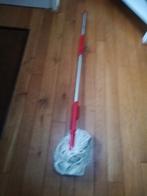 Twist Mop, Huis en Inrichting, Ophalen of Verzenden