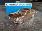 Toyota Carina sigarettenhouder schaal 1:18??, Ophalen of Verzenden, Zo goed als nieuw, Auto, Overige merken