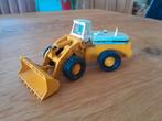HOUGH (international) 560 Payloader scale 1:64 mighty  mover, Hobby en Vrije tijd, Modelauto's | 1:50, Ophalen of Verzenden, Zo goed als nieuw