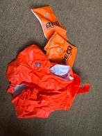 Zwembandjes en zwemvest Beco, Ophalen, Gebruikt, Overige typen