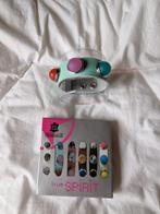 True Spirit armband - nooit gedragen, Ophalen of Verzenden, Zo goed als nieuw