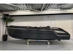 Lifestyle 650 tender Mercury 25 pk, 10 tot 30 pk, Gebruikt, 6 meter of meer, Buitenboordmotor