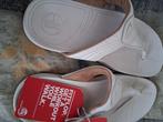 Schoenen, Kleding | Dames, Schoenen, Ophalen, Nieuw, Sneakers of Gympen