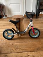 Loopfiets - Kettler, Ophalen, Gebruikt, Loopfiets