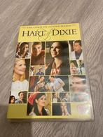 Hart of Dixie s2, Cd's en Dvd's, Dvd's | Tv en Series, Boxset, Ophalen of Verzenden, Zo goed als nieuw, Komedie