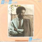 Billy Ocean - Loverboy 7", 7 inch, Single, Ophalen of Verzenden, Zo goed als nieuw