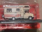 Citroën C25 Camper - Zeldzaam Model!, Ophalen of Verzenden, Gebruikt, Auto, Overige merken