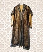Nieuwe Arabische jurk Takchita - kaftan mt 98-104, Nieuw, Ophalen of Verzenden