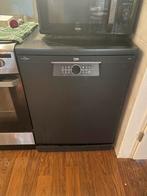 BEKO Vaatwasser, Witgoed en Apparatuur, Vaatwasmachines, Ophalen, Gebruikt, Minder dan 85 cm